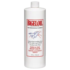 Bigeloil® Liniment