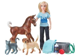 Breyer® Classics® Pet Groomer