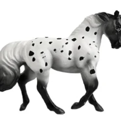 Breyer® Mini Whinnies® Horse Surprise, Series 4