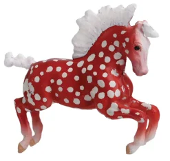Breyer® Mini Whinnies® Horse Surprise, Series 4