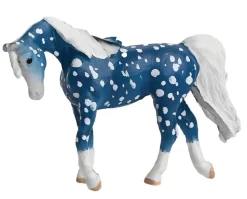 Breyer® Mini Whinnies® Horse Surprise, Series 4