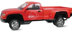 Breyer® Traditional Series Dually Truck