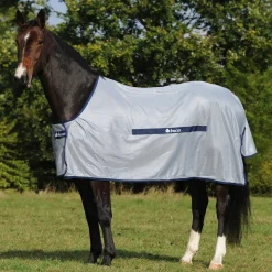 Bucas Buzz-Off Classic Fly Sheet