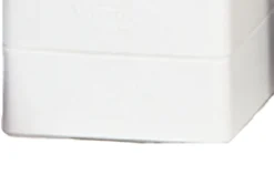 Burlingham Sports Li’l Stacker