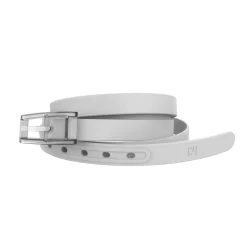 C4 Skinny Belt
