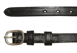 Camelot™ Child's Leather Spur Straps