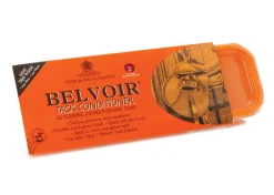 Carr & Day & Martin® Belvoir® Tack Conditioner Tray