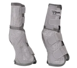 Cashel® Cool Crusader™ Leg Guards