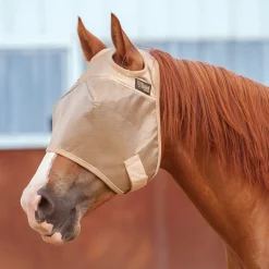 Cashel® Econo Fly Mask