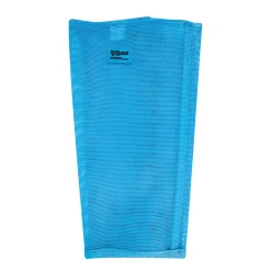 Cashel® Leg Guards - Set of 4