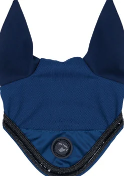 Catago® Attitude Fly Veil