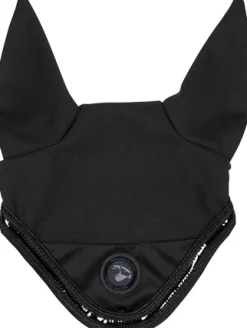 Catago® Attitude Fly Veil