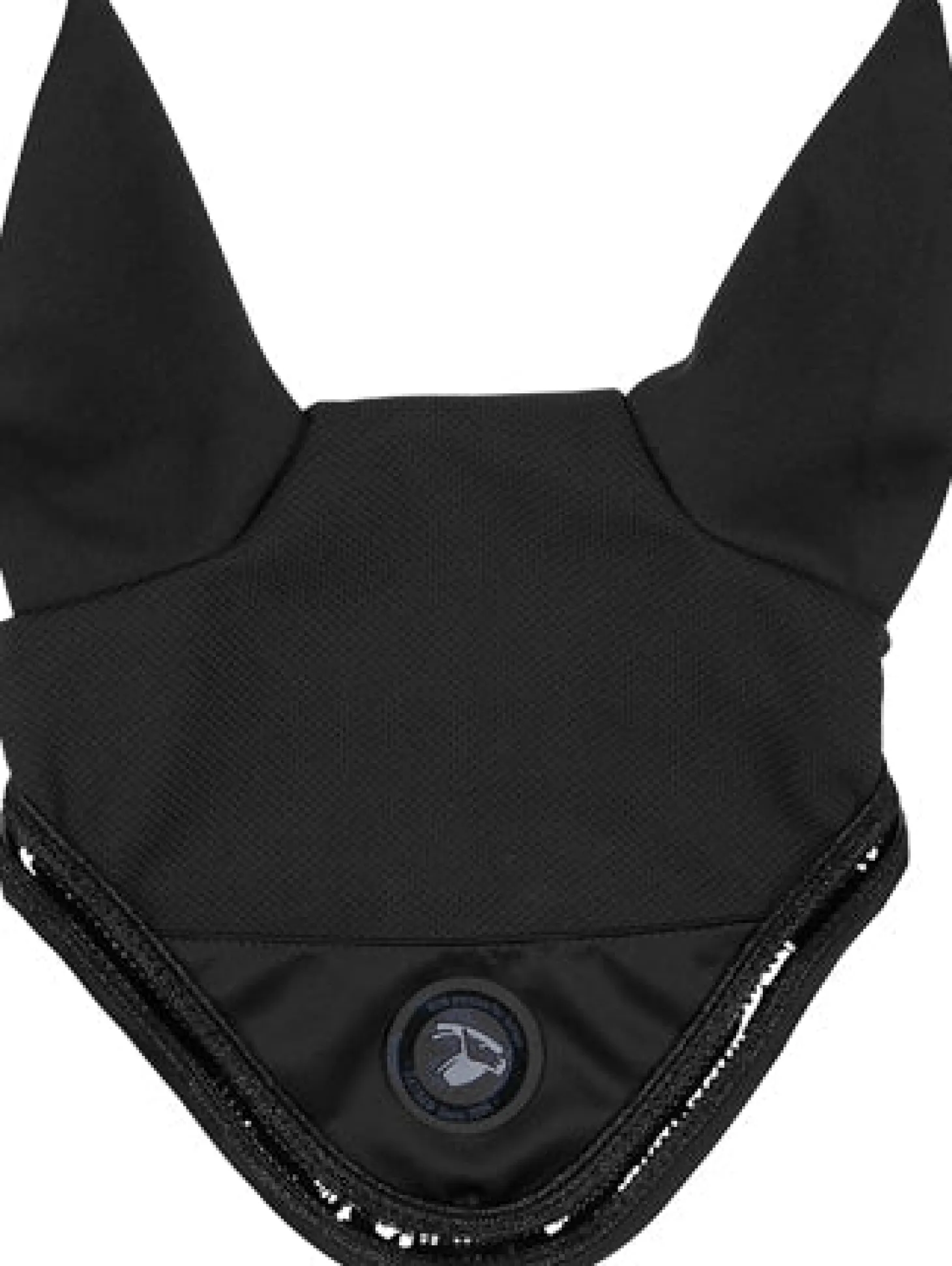 Catago® Attitude Fly Veil