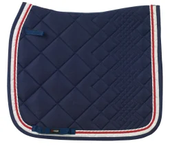 Catago® Diamond Dressage Pad
