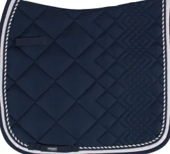 Catago® Diamond Dressage Pad