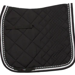 Catago® Diamond Dressage Pad