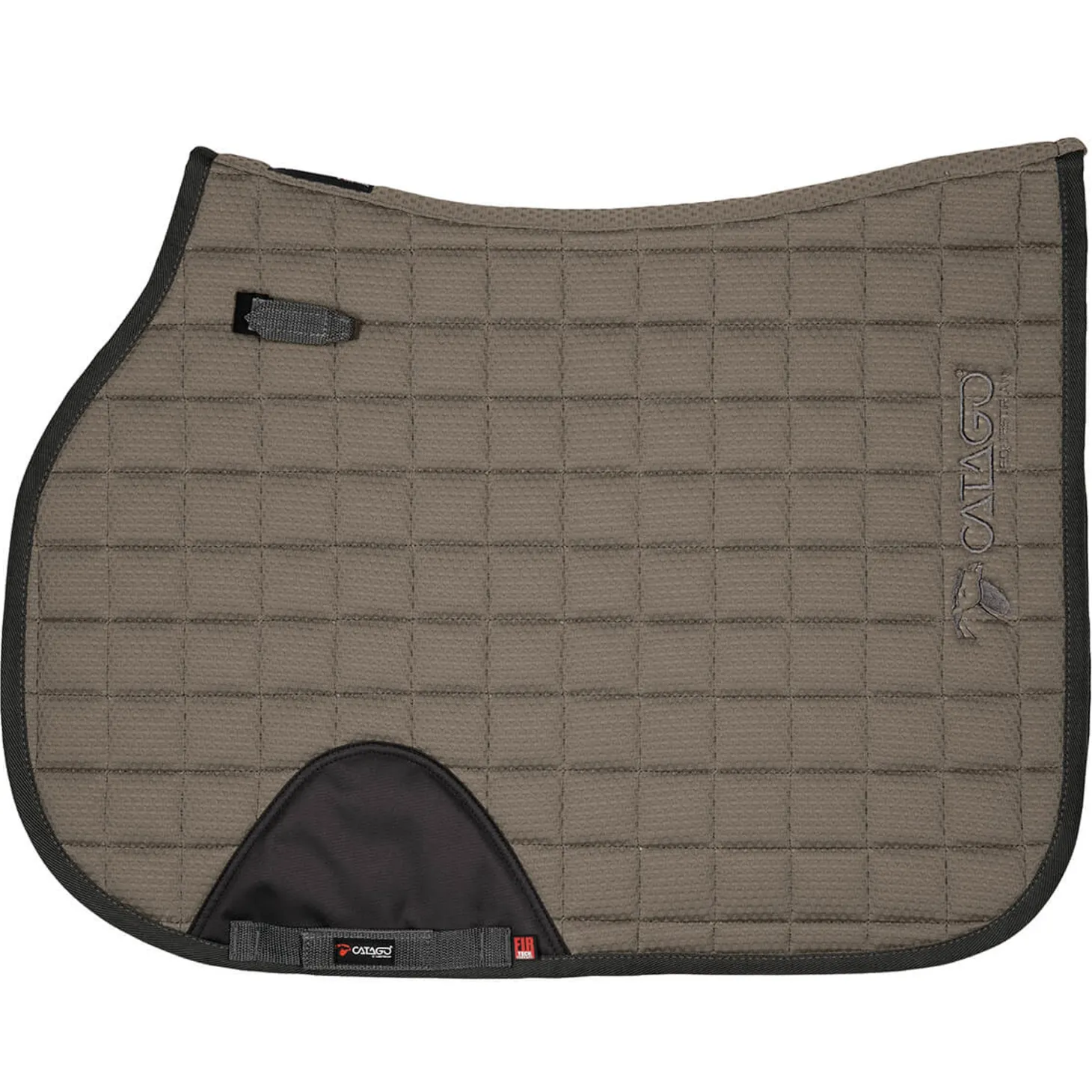 Catago® FIR-Tech All-Purpose Saddle Pad