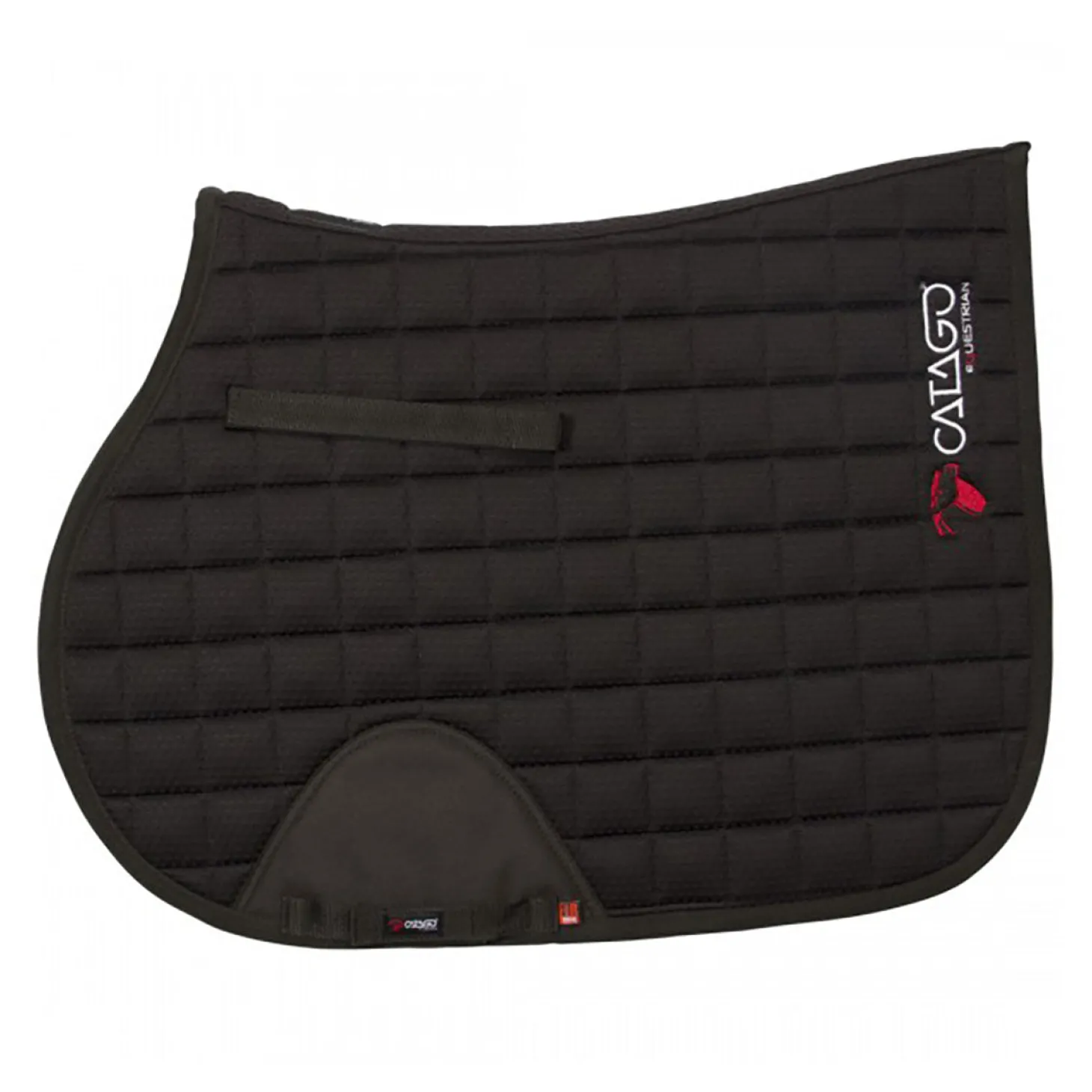Catago® FIR-Tech All-Purpose Saddle Pad