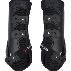 Catago® FIR-Tech Dressage Boots