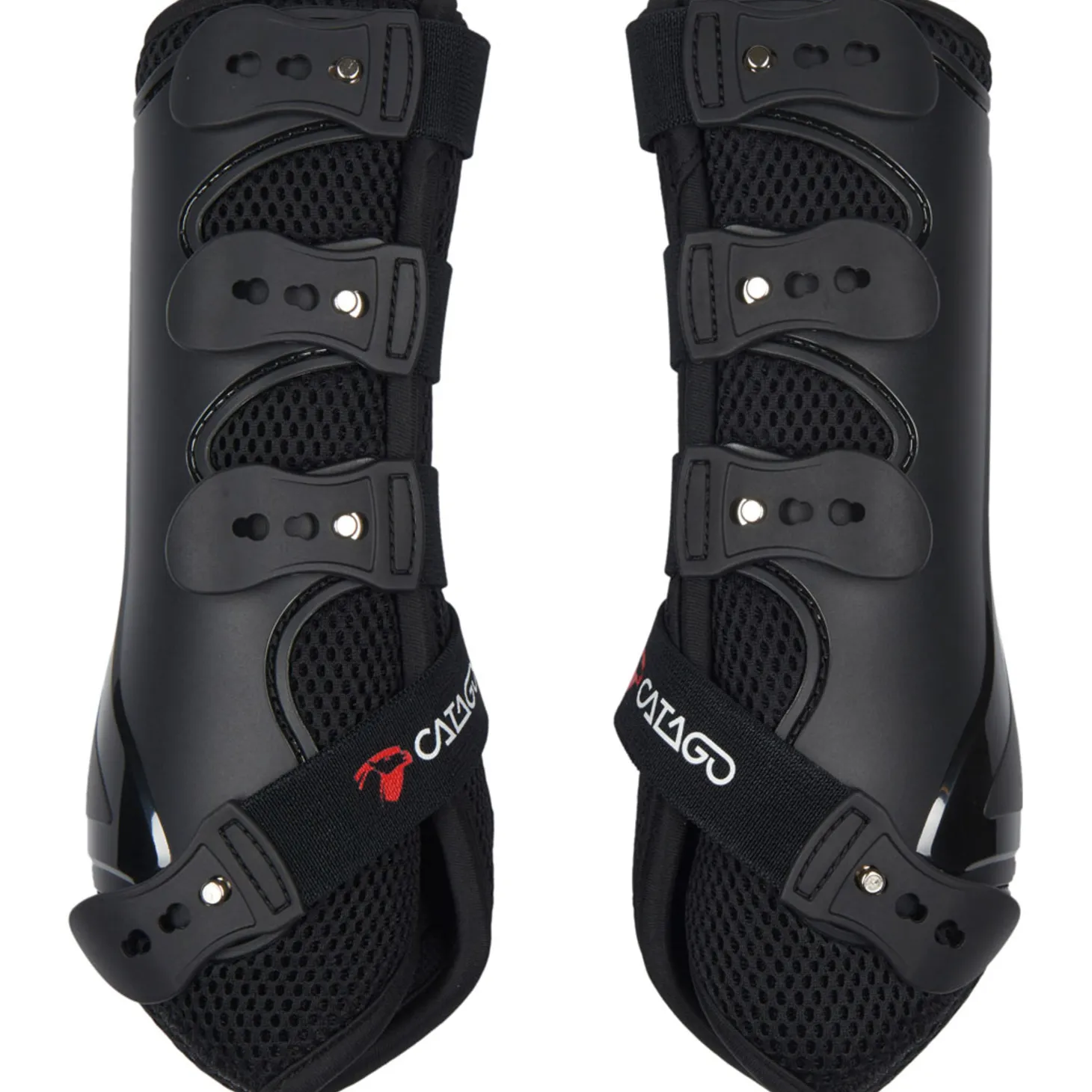 Catago® FIR-Tech Dressage Boots