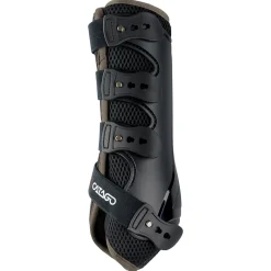 Catago® FIR-Tech Dressage Boots