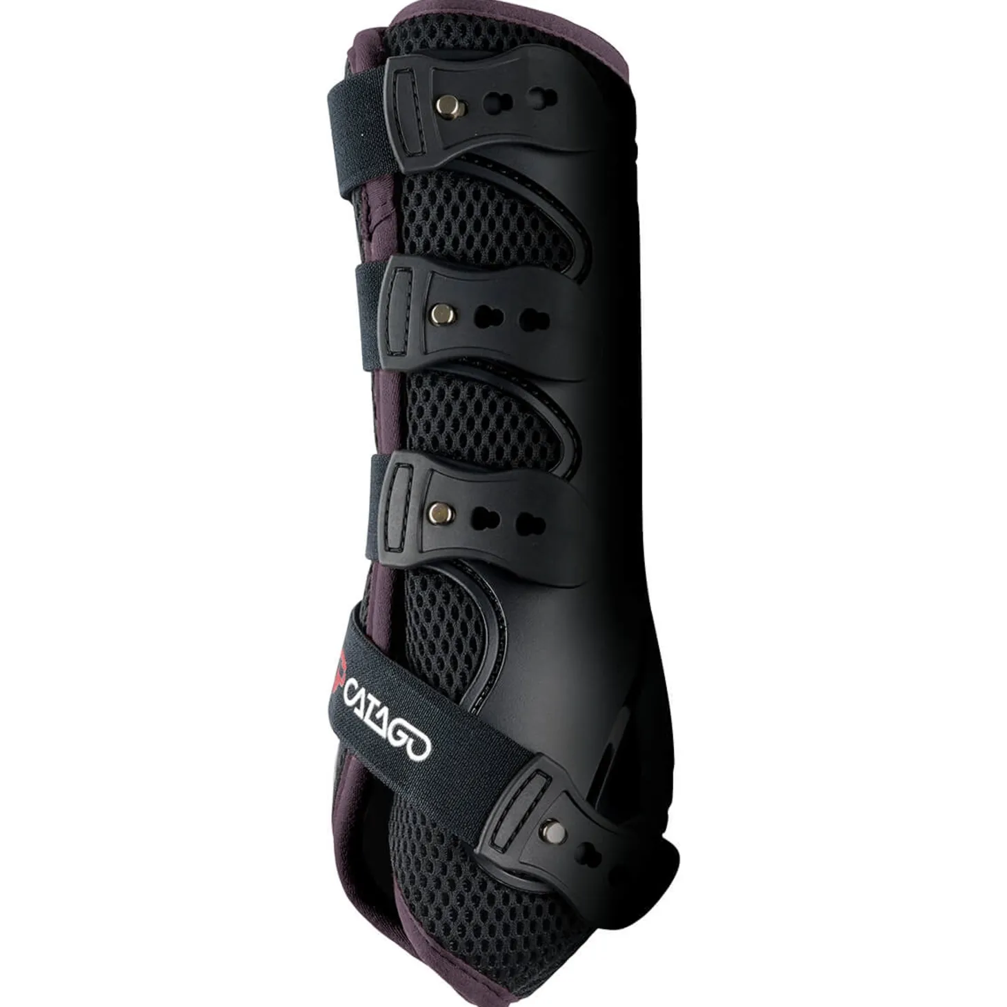 Catago® FIR-Tech Dressage Boots