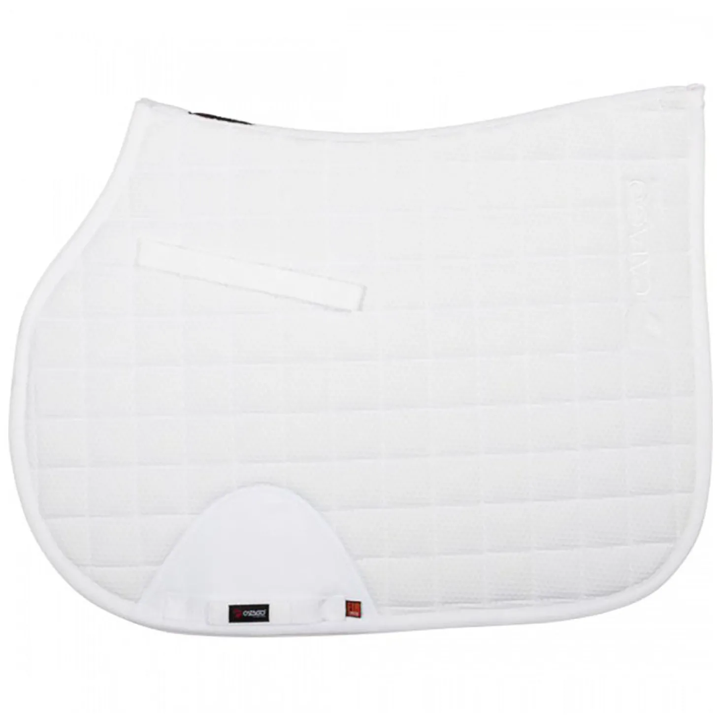 Catago® FIR-Tech Dressage Pad