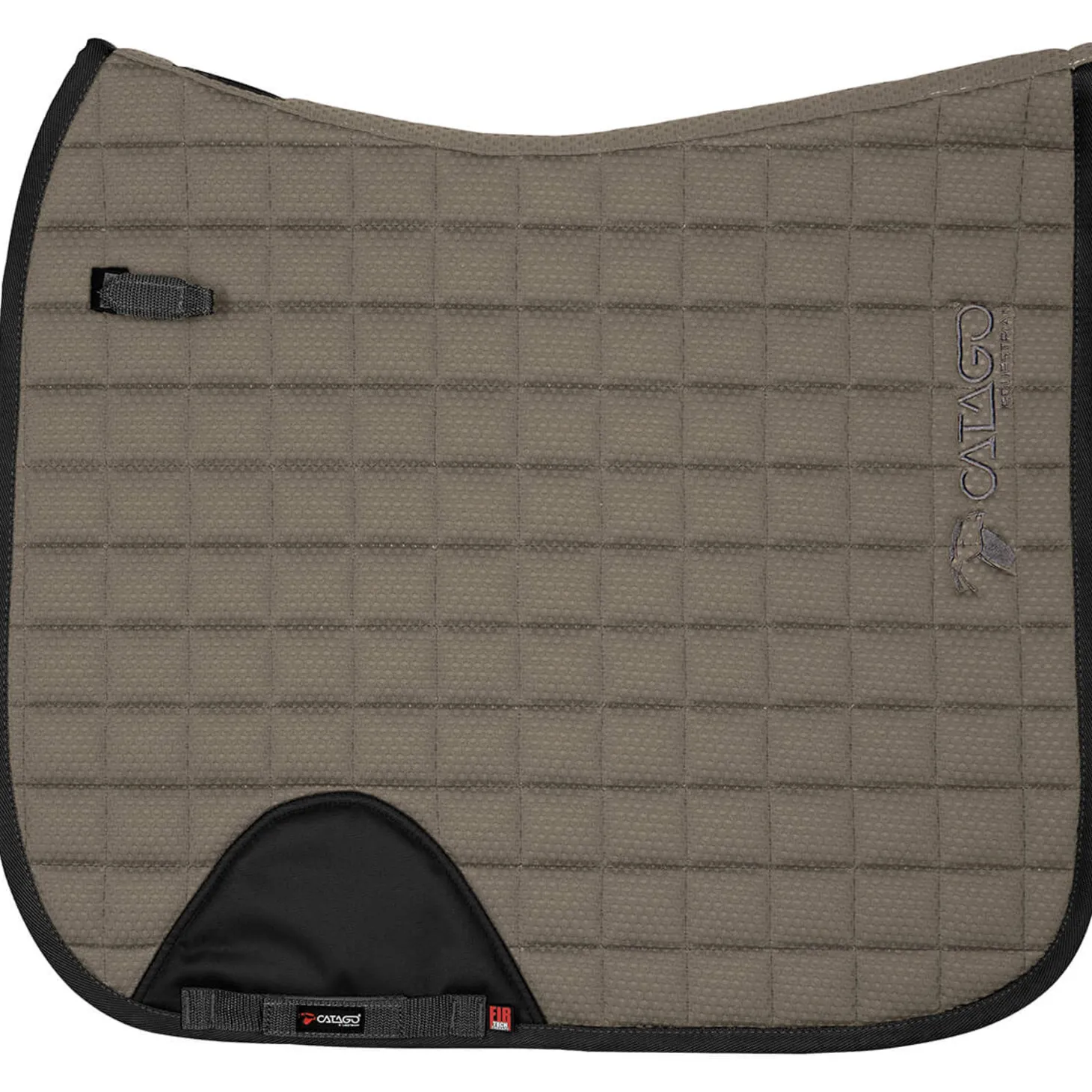 Catago® FIR-Tech Dressage Pad