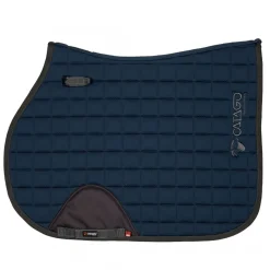 Catago® FIR-Tech Dressage Pad