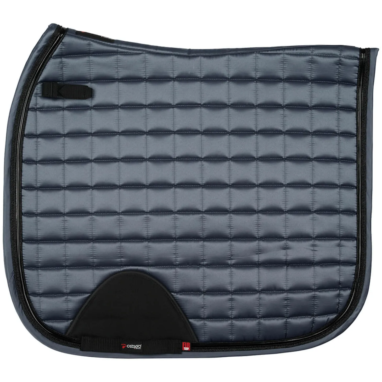 Catago® FIR-Tech Elegant Dressage Pad