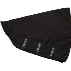 Catago® FIR-Tech Neck Cover