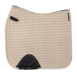 Catago® Fir-Tech Performance Dressage Pad