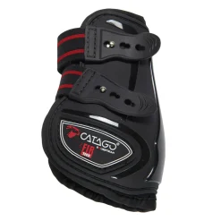 Catago® FIR-Tech Rear Jumping Boots