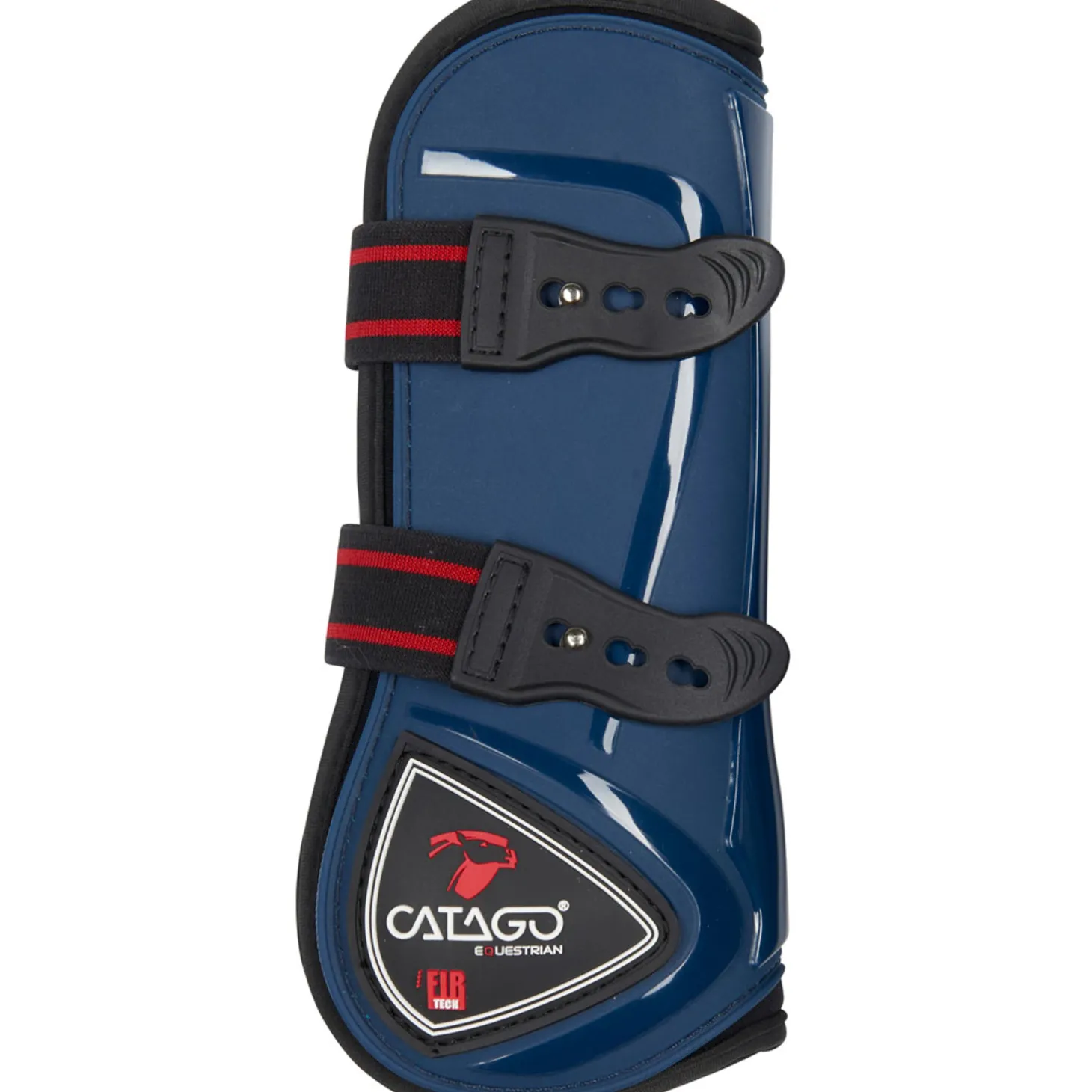 Catago® FIR-Tech Tendon Boots
