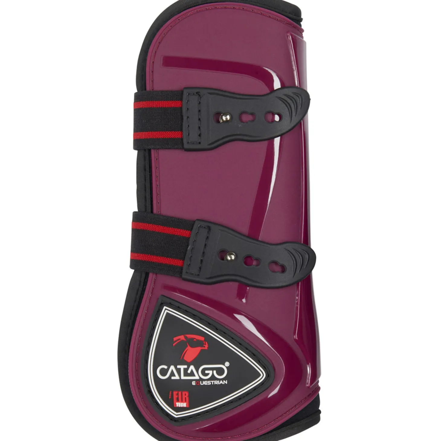 Catago® FIR-Tech Tendon Boots