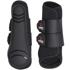 Catago® FIR-Tech Training Boots