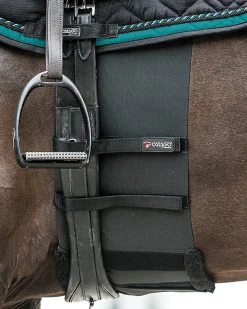Catago® Pony/Small Horse Body Shield Wrap