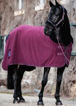 Cavallo® Henja Fleece Cooler