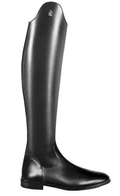 Cavallo® Ladies' Stanford Dressage Boots