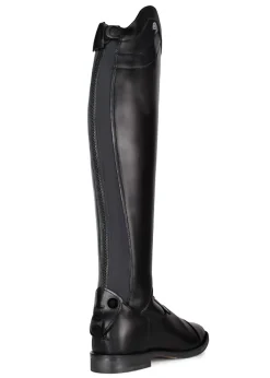Cavallo® Ladies’ Linus Slim Jump Boots