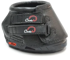 Cavallo™ Simple Slim Sole Hoof Boots