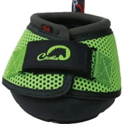 Cavallo™ Trek Boot