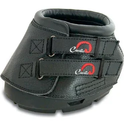 Cavallo™ Simple Horse Boot
