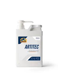 Cavalor® ArtiTec
