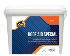 Cavalor® Hoof Aid Special