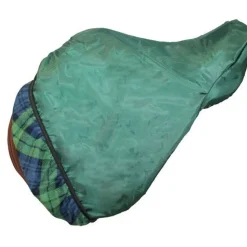 Centaur® Dressage Saddle Cover