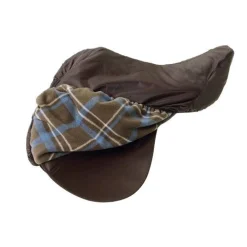 Centaur® Dressage Saddle Cover