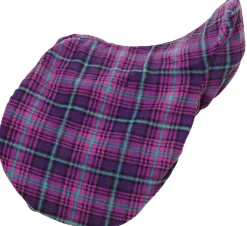 Centaur® Fleece Saddle Cover