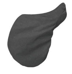 Centaur® Fleece Saddle Cover