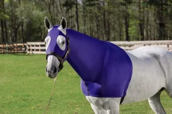 Centaur® Lycra Hood with Zipper